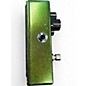 Used MXR Carbon Copy Effect Pedal