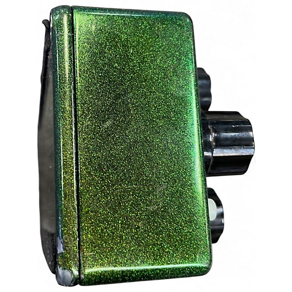 Used MXR Carbon Copy Effect Pedal