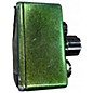 Used MXR Carbon Copy Effect Pedal