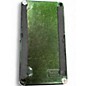 Used MXR Carbon Copy Effect Pedal