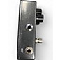 Used MXR M300 REVERB Effect Pedal
