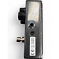Used MXR M300 REVERB Effect Pedal