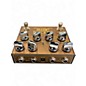 Used Joyo VISION Tuner Pedal