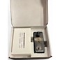 Used TC Electronic Bodyrez Acous Acoustic Enhancer Effect Pedal
