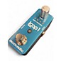Used Acoustic Loop 1 Pedal thumbnail