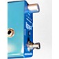 Used Acoustic Loop 1 Pedal