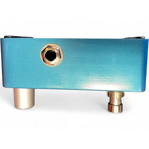 Used Acoustic Loop 1 Pedal