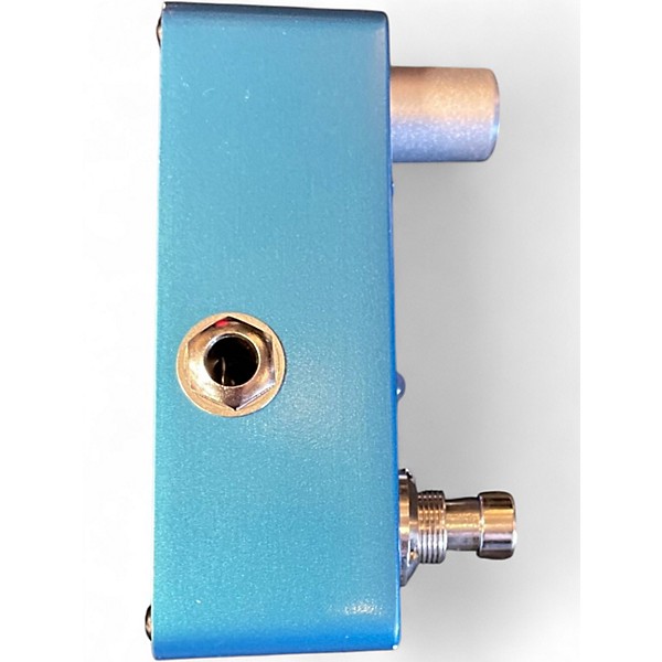 Used Acoustic Loop 1 Pedal