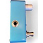 Used Acoustic Loop 1 Pedal