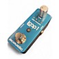 Used Acoustic Loop 1 Pedal