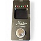 Used Rowin  LT-901 Tuner Pedal thumbnail