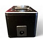 Used Rowin  LT-901 Tuner Pedal