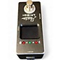 Used Rowin  LT-901 Tuner Pedal