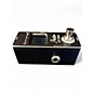 Used Rowin  LT-901 Tuner Pedal