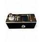 Used Rowin  LT-901 Tuner Pedal