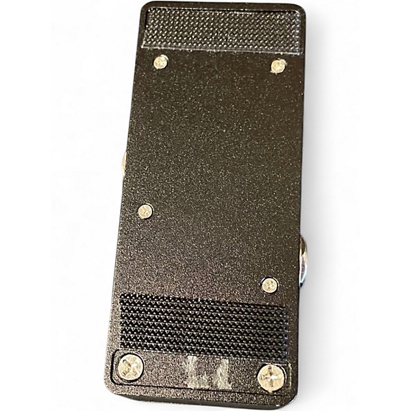 Used Rowin  LT-901 Tuner Pedal