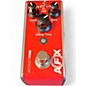 Used Fishman ACOUSTIC VERB Effect Pedal thumbnail