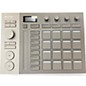 Used AlphaTheta Slab MIDI Controller thumbnail