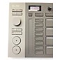 Used AlphaTheta Slab MIDI Controller