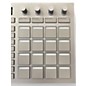Used AlphaTheta Slab MIDI Controller