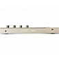 Used AlphaTheta Slab MIDI Controller