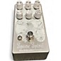 Used EarthQuaker Devices Space Spiral Modulated Delay Effect Pedal thumbnail