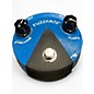 Used Dunlop Fuzz Face Effect Pedal thumbnail