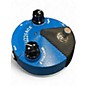 Used Dunlop Fuzz Face Effect Pedal