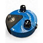 Used Dunlop Fuzz Face Effect Pedal