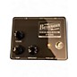 Used Benson Amps Germanium Fuzz Effect Pedal