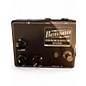 Used Benson Amps Germanium Fuzz Effect Pedal