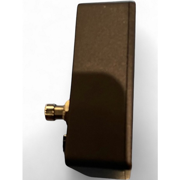 Used Benson Amps Germanium Fuzz Effect Pedal