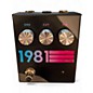 Used 1981 Inventions DRV OVERDRIVE Effect Pedal