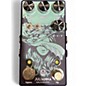 Used Walrus Audio JULIANNA Effect Pedal