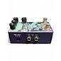 Used Walrus Audio JULIANNA Effect Pedal