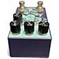 Used Walrus Audio JULIANNA Effect Pedal