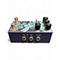 Used Walrus Audio JULIANNA Effect Pedal