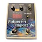Used Panda Audio  Future Impact Effect Pedal thumbnail