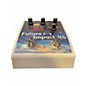 Used Panda Audio  Future Impact Effect Pedal