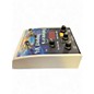 Used Panda Audio  Future Impact Effect Pedal