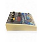 Used Panda Audio  Future Impact Effect Pedal
