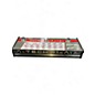 Used Tech 21 English Muddy  Bass Effect Pedal