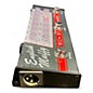 Used Tech 21 English Muddy  Bass Effect Pedal