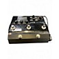 Used Line 6 HX Stomp Effect Processor thumbnail