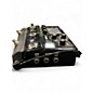 Used Line 6 HX Stomp Effect Processor