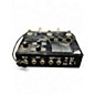 Used Line 6 HX Stomp Effect Processor
