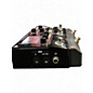 Used Line 6 HX Stomp Effect Processor