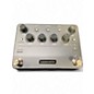 Used Neural Nanocortex Effect Processor thumbnail