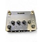Used Neural Nanocortex Effect Processor