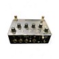 Used Neural Nanocortex Effect Processor